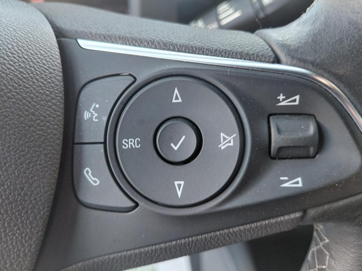 opel-mokka-2024-eletrico-0cc