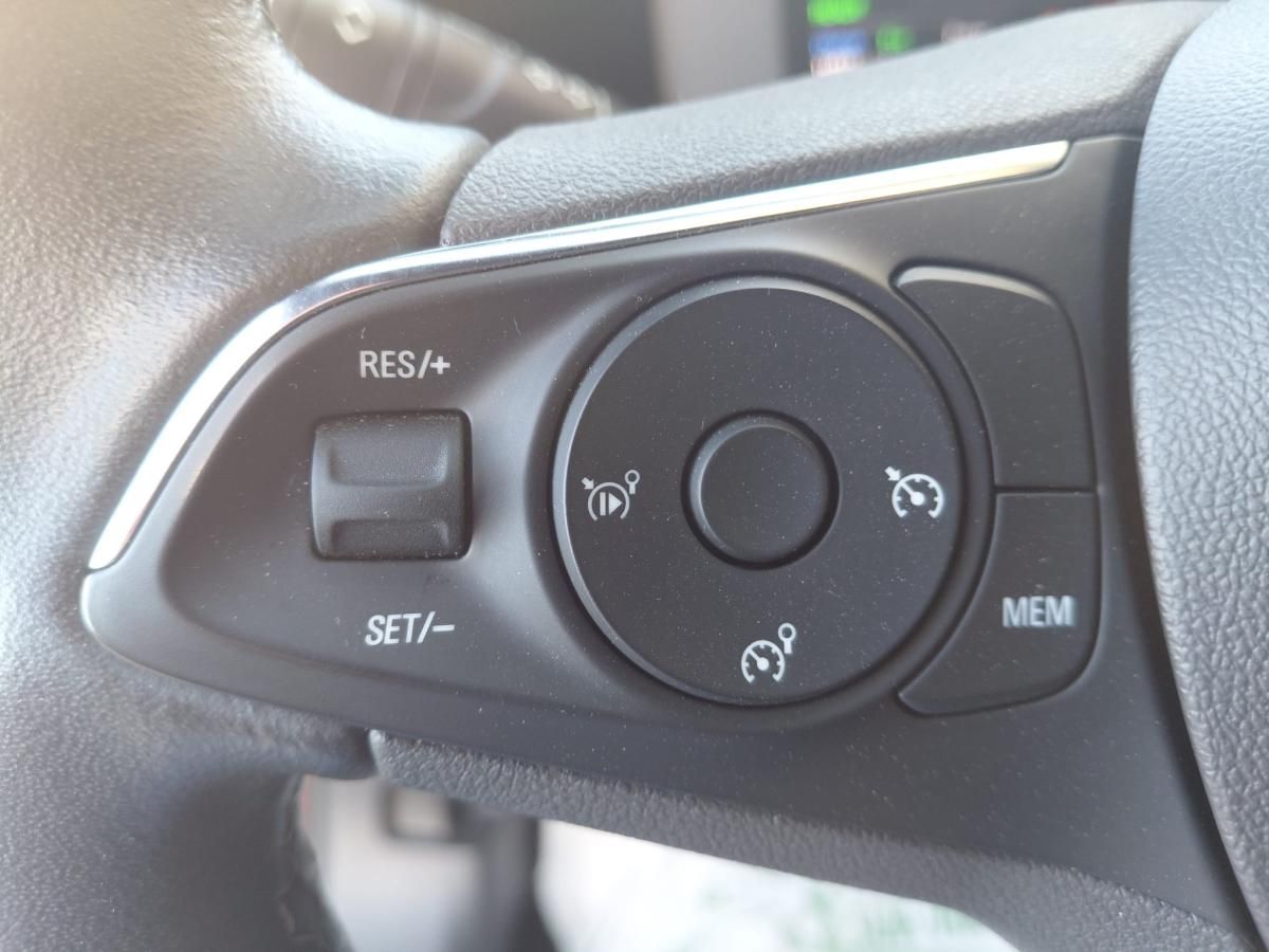 opel-mokka-2024-eletrico-0cc