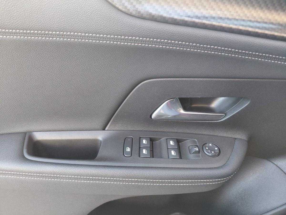 opel-mokka-2024-eletrico-0cc