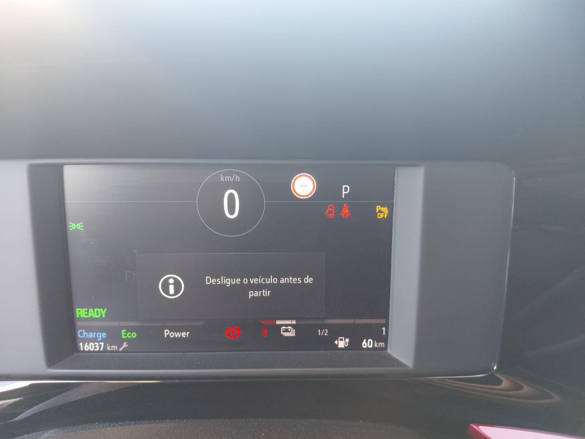 opel-mokka-2024-eletrico-0cc