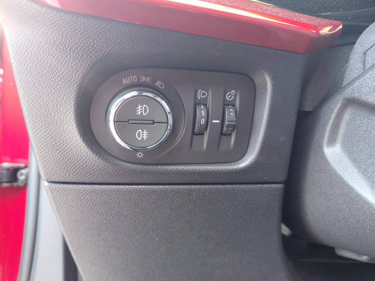 opel-mokka-2024-eletrico-0cc