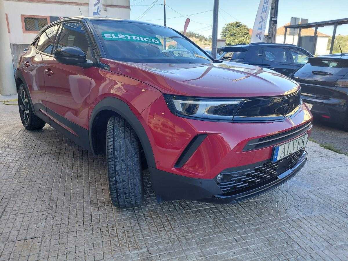 opel-mokka-2024-eletrico-0cc