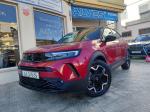 opel-mokka-2024-eletrico-0cc