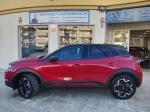 opel-mokka-2024-eletrico-0cc
