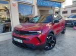 opel-mokka-2024-eletrico-0cc