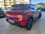 opel-mokka-2024-eletrico-0cc