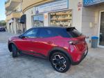 opel-mokka-2024-eletrico-0cc