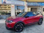 opel-mokka-2024-eletrico-0cc