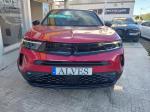 opel-mokka-2024-eletrico-0cc