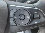 opel-mokka-2024-eletrico-0cc
