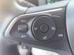 opel-mokka-2024-eletrico-0cc