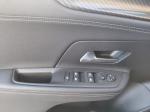 opel-mokka-2024-eletrico-0cc