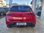 opel-mokka-2024-eletrico-0cc
