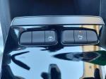 opel-mokka-2024-eletrico-0cc