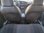 opel-mokka-2024-eletrico-0cc