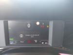 opel-mokka-2024-eletrico-0cc