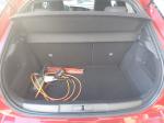 opel-mokka-2024-eletrico-0cc