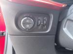 opel-mokka-2024-eletrico-0cc