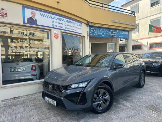 peugeot-408-2024-gasolina-1199cc