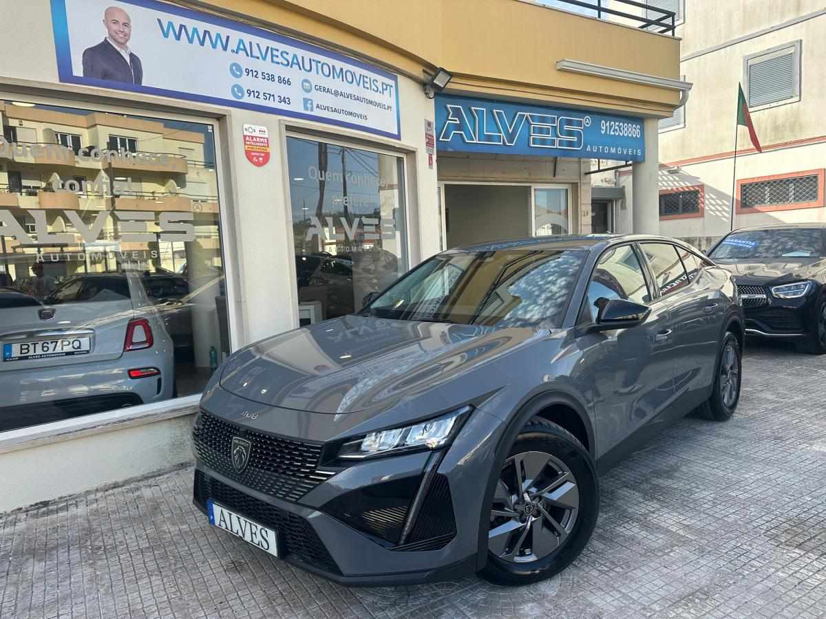 peugeot-408-2024-gasolina-1199cc