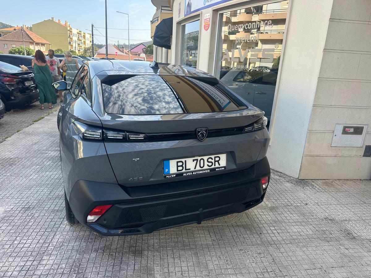 peugeot-408-2024-gasolina-1199cc