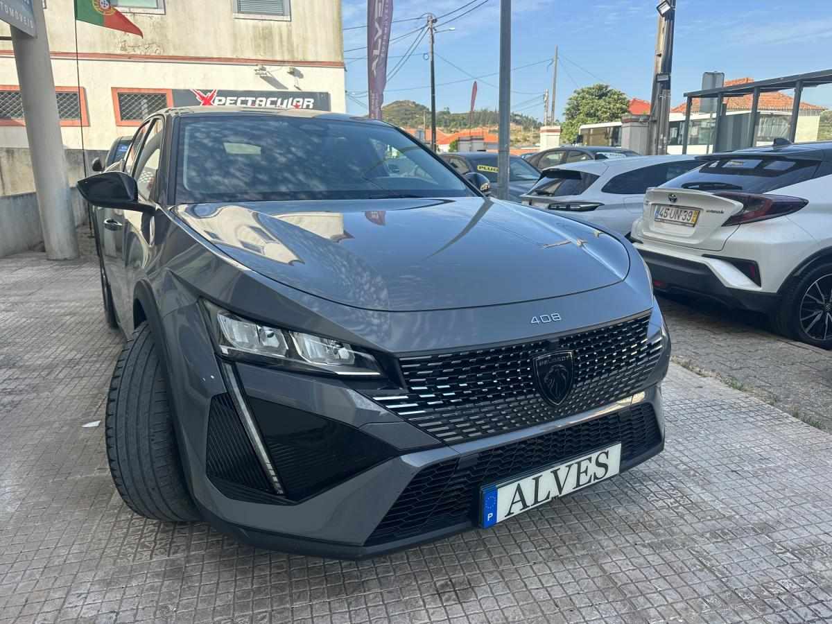 peugeot-408-2024-gasolina-1199cc