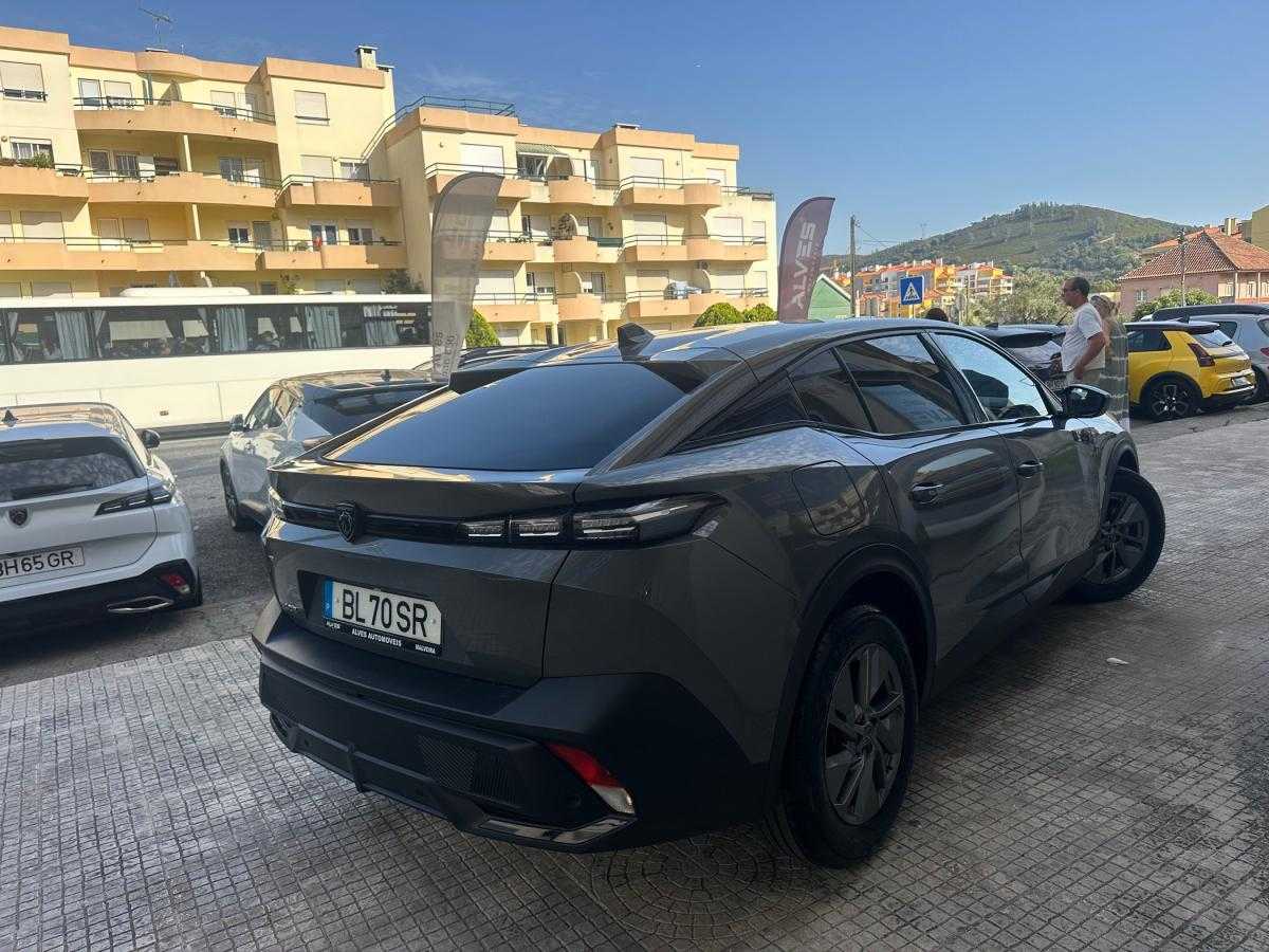 peugeot-408-2024-gasolina-1199cc