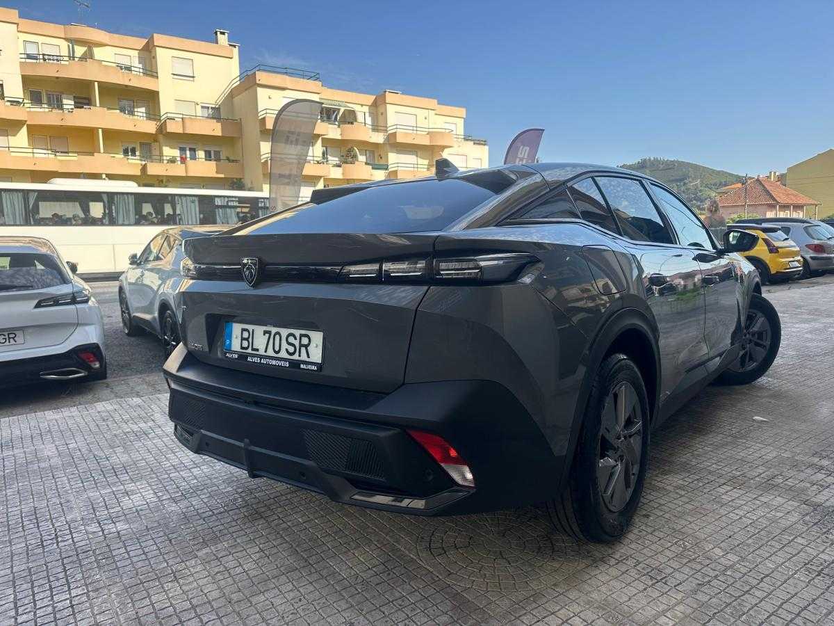 peugeot-408-2024-gasolina-1199cc