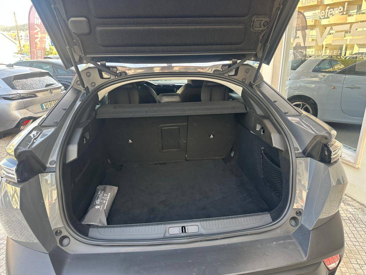 peugeot-408-2024-gasolina-1199cc
