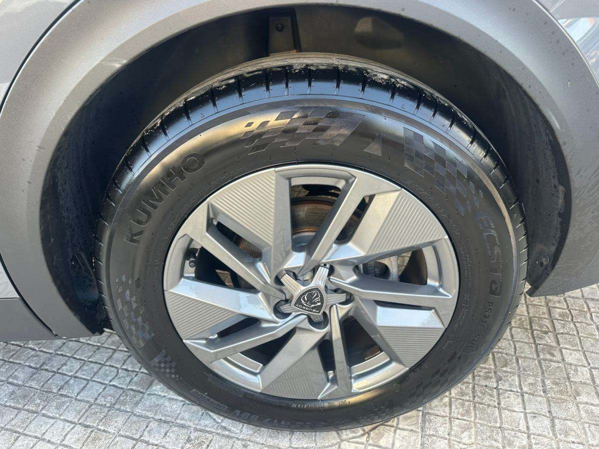 peugeot-408-2024-gasolina-1199cc