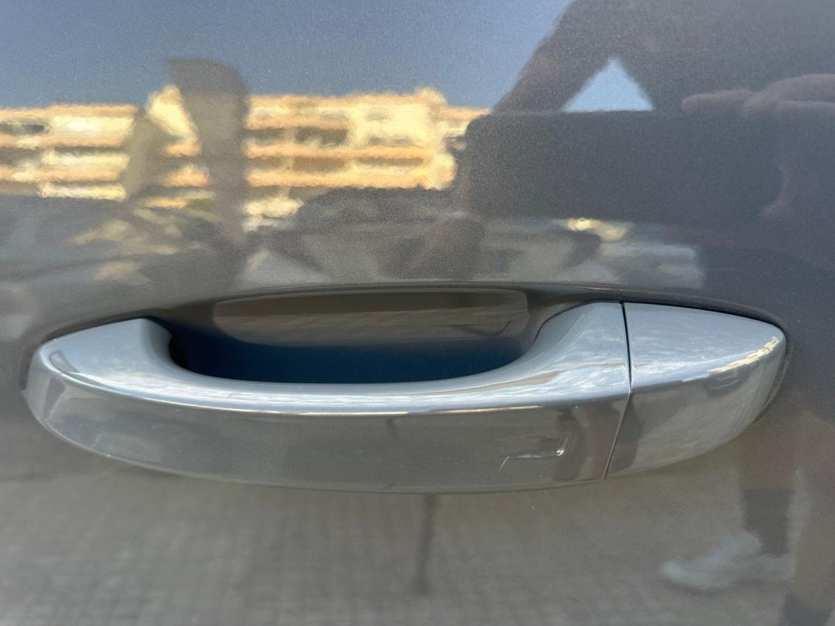 peugeot-408-2024-gasolina-1199cc