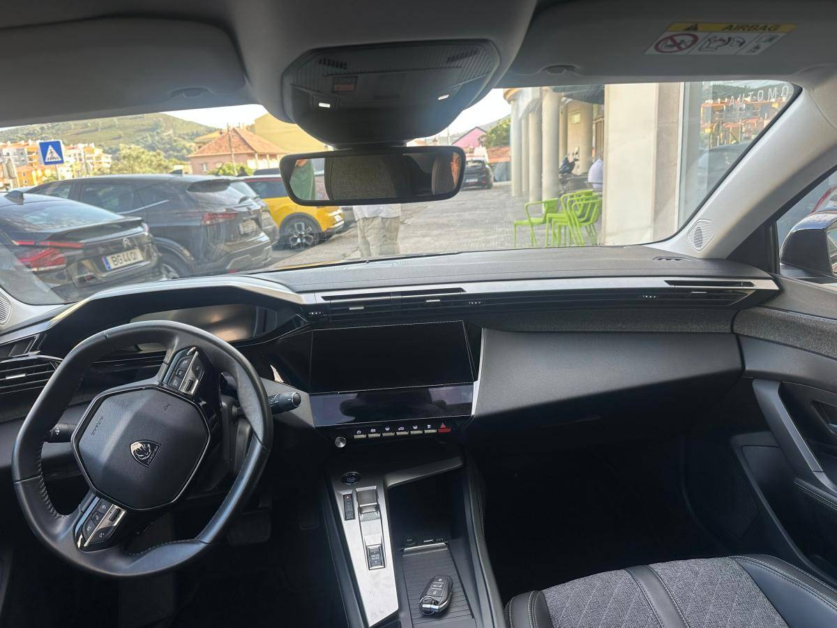peugeot-408-2024-gasolina-1199cc