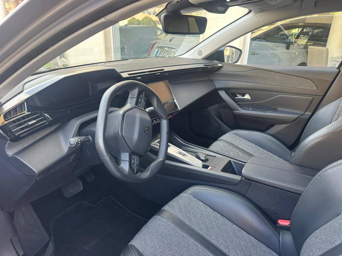 peugeot-408-2024-gasolina-1199cc