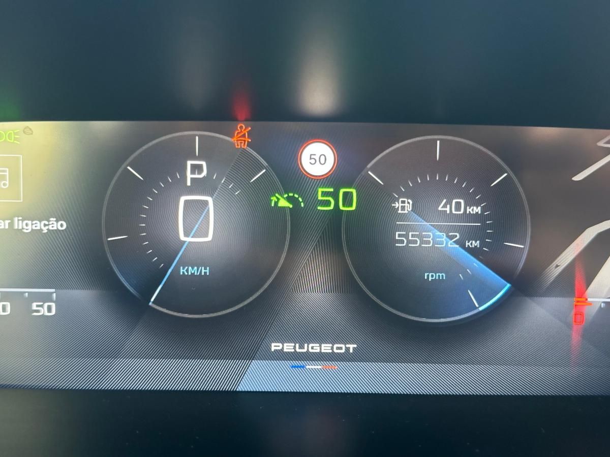 peugeot-408-2024-gasolina-1199cc