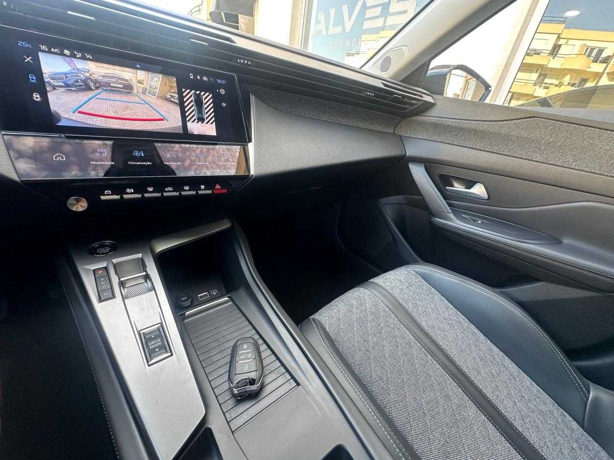 peugeot-408-2024-gasolina-1199cc