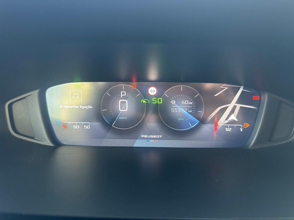 peugeot-408-2024-gasolina-1199cc