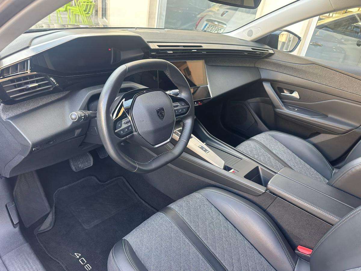 peugeot-408-2024-gasolina-1199cc