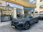 peugeot-408-2024-gasolina-1199cc
