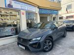 peugeot-408-2024-gasolina-1199cc