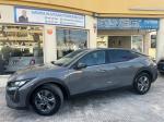 peugeot-408-2024-gasolina-1199cc