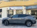 peugeot-408-2024-gasolina-1199cc