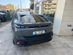 peugeot-408-2024-gasolina-1199cc