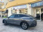 peugeot-408-2024-gasolina-1199cc