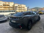 peugeot-408-2024-gasolina-1199cc