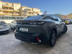 peugeot-408-2024-gasolina-1199cc