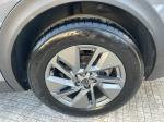 peugeot-408-2024-gasolina-1199cc