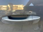 peugeot-408-2024-gasolina-1199cc