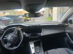 peugeot-408-2024-gasolina-1199cc