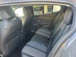 peugeot-408-2024-gasolina-1199cc