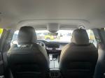 peugeot-408-2024-gasolina-1199cc